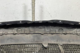 Pare choc arriere RENAULT SCENIC 2