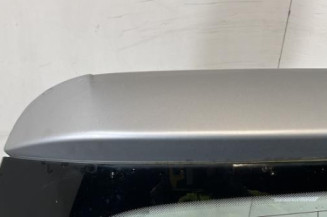 Malle/Hayon arriere PEUGEOT 207