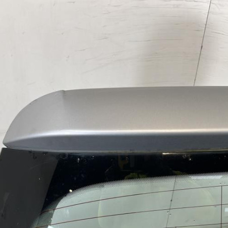 Malle/Hayon arriere PEUGEOT 207