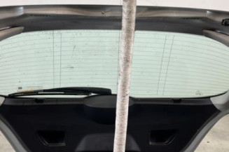 Malle/Hayon arriere PEUGEOT 207