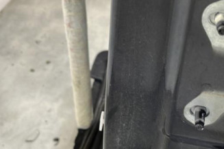 Porte arriere gauche RENAULT TWINGO 3