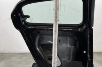 Porte arriere gauche RENAULT TWINGO 3