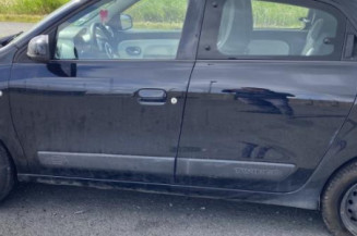 Porte arriere gauche RENAULT TWINGO 3