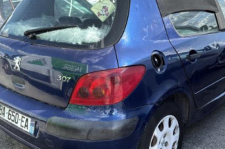 Retroviseur interieur PEUGEOT 307