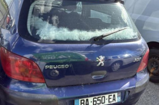 Retroviseur interieur PEUGEOT 307