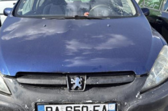 Retroviseur interieur PEUGEOT 307