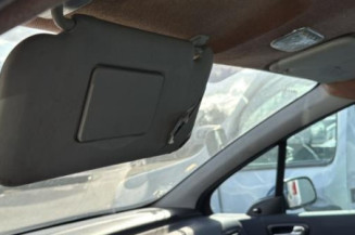 Retroviseur interieur PEUGEOT 307