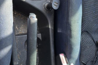 Retroviseur interieur PEUGEOT 307