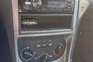 Retroviseur interieur PEUGEOT 307