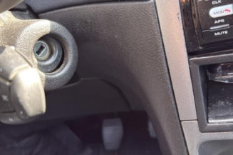 Retroviseur interieur PEUGEOT 307