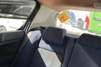 Retroviseur interieur PEUGEOT 307