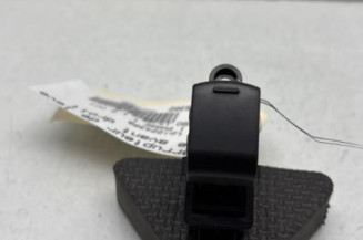 Interrupteur de leve vitre avant droit NISSAN QASHQAI 1 Photo n°1