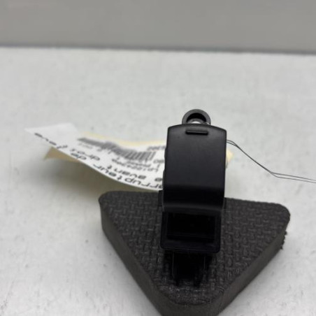 Interrupteur de leve vitre avant droit NISSAN QASHQAI 1 Photo n°1