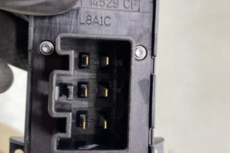 Interrupteur de leve vitre avant gauche FORD C-MAX 1