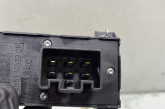 Interrupteur de leve vitre avant gauche FORD C-MAX 1