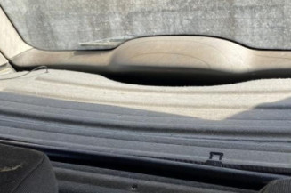 Interrupteur de leve vitre avant gauche FORD C-MAX 1