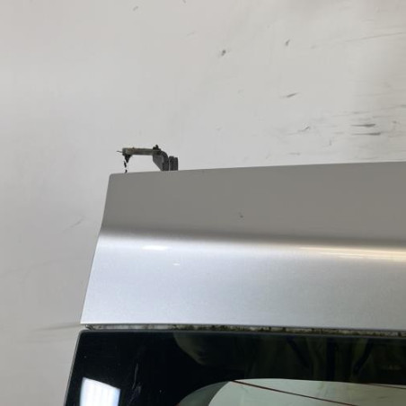 Malle/Hayon arriere RENAULT ESPACE 4