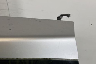 Malle/Hayon arriere RENAULT ESPACE 4