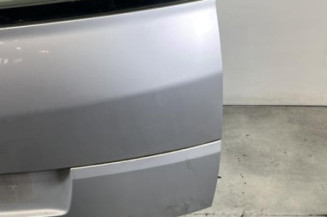 Malle/Hayon arriere RENAULT ESPACE 4