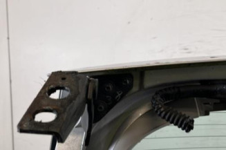 Malle/Hayon arriere RENAULT ESPACE 4