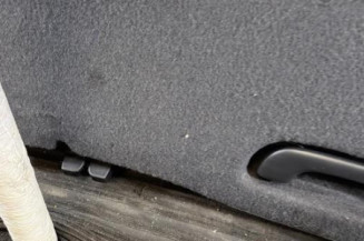 Malle/Hayon arriere RENAULT ESPACE 4