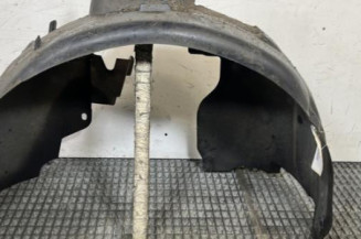 Pare boue avant droit CITROEN C4 2 Photo n°1