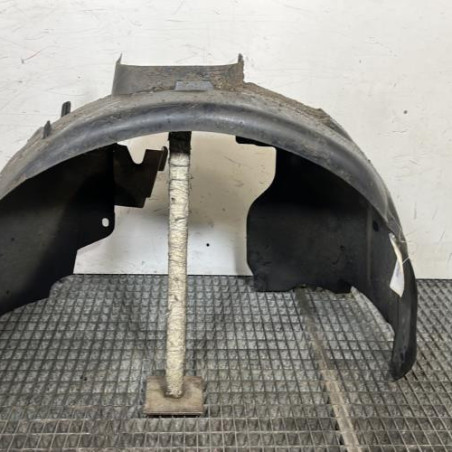 Pare boue avant droit CITROEN C4 2 Photo n°1