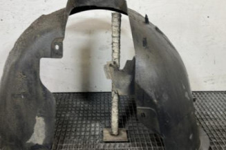 Pare boue avant droit CITROEN C4 2