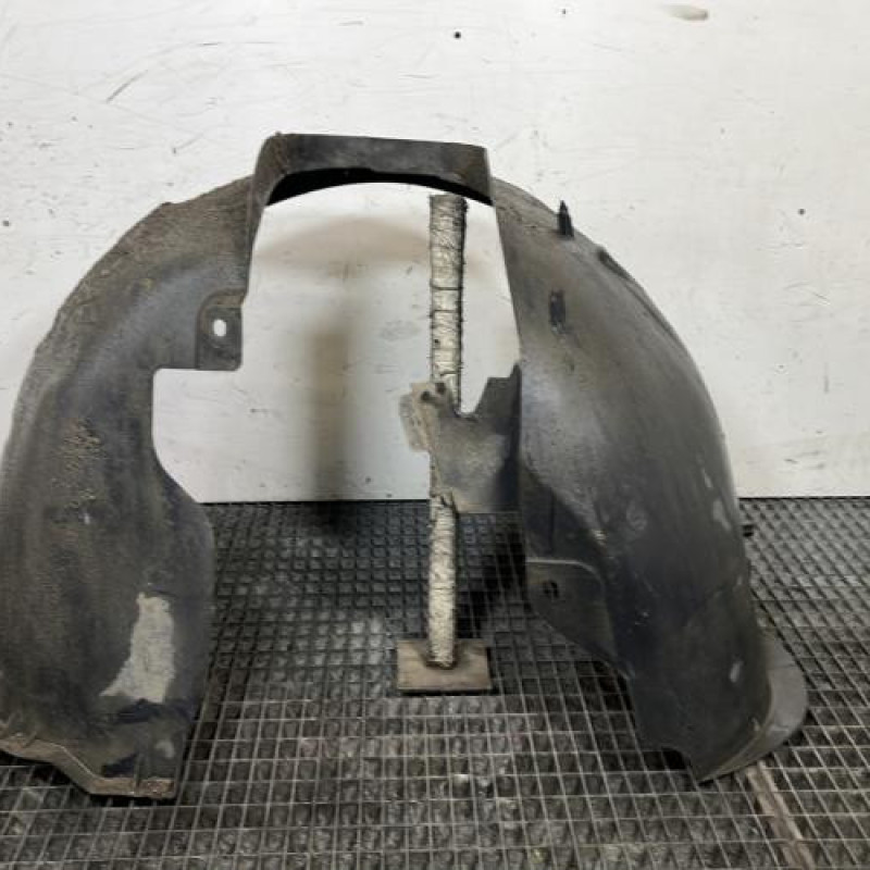 Pare boue avant droit CITROEN C4 2 Photo n°2