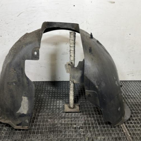 Pare boue avant droit CITROEN C4 2