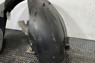 Pare boue avant droit CITROEN C4 2