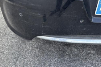 Pare boue avant droit CITROEN C4 2