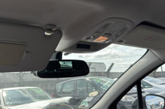 Pare boue avant droit CITROEN C4 2