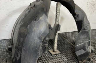 Pare boue avant gauche CITROEN C4 2