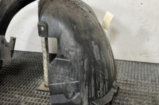 Pare boue avant gauche CITROEN C4 2