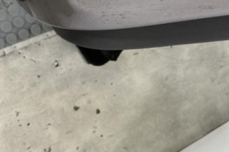 Porte arriere droit RENAULT CLIO 3