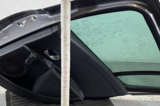 Porte arriere droit RENAULT CLIO 3