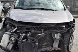 Porte arriere droit RENAULT CLIO 3