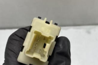 Interrupteur de leve vitre avant gauche DACIA SANDERO 2