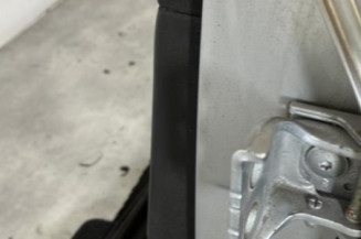 Porte arriere gauche PEUGEOT 307