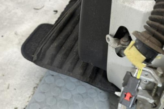 Porte arriere gauche PEUGEOT 307