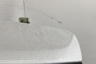 Malle/Hayon arriere DACIA SANDERO 2