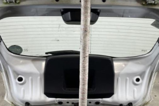 Malle/Hayon arriere DACIA SANDERO 2