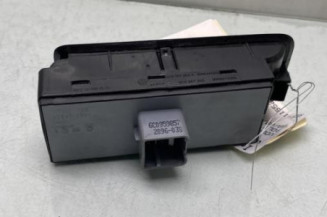 Interrupteur de leve vitre avant gauche VOLKSWAGEN POLO 5