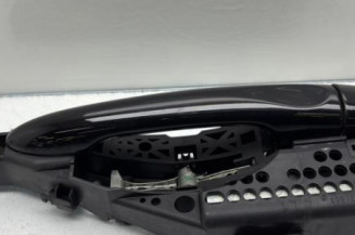 Poignee porte arriere gauche RENAULT CAPTUR 1 Photo n°1