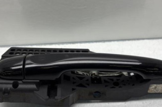 Poignee porte arriere gauche RENAULT CAPTUR 1