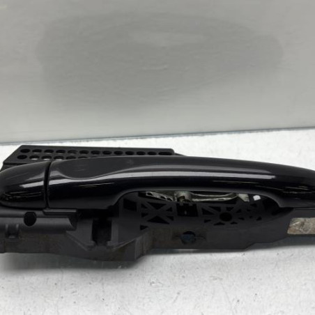 Poignee porte arriere gauche RENAULT CAPTUR 1