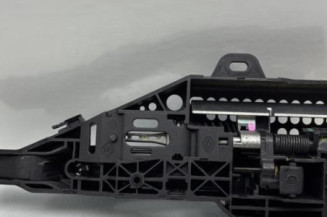 Poignee porte arriere gauche RENAULT CAPTUR 1