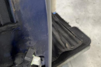 Porte arriere droit RENAULT CLIO 2