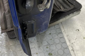 Porte arriere droit RENAULT CLIO 2